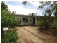 8 Dalrymple Street, Bowen QLD 4805