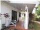 8 Dalrymple Street, Bowen QLD 4805