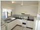 8 Dalrymple Street, Bowen QLD 4805