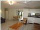 8 Dalrymple Street, Bowen QLD 4805