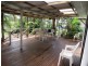 8 Dalrymple Street, Bowen QLD 4805