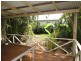 8 Dalrymple Street, Bowen QLD 4805