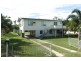6 Philip Street, Bowen QLD 4805