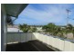 6 Philip Street, Bowen QLD 4805