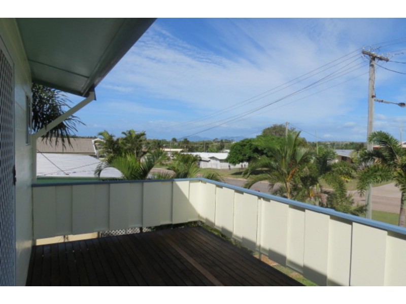 6 Philip Street, Bowen QLD 4805