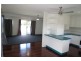 6 Philip Street, Bowen QLD 4805