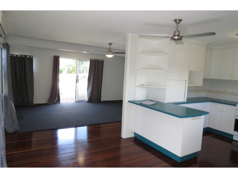 6 Philip Street, Bowen QLD 4805