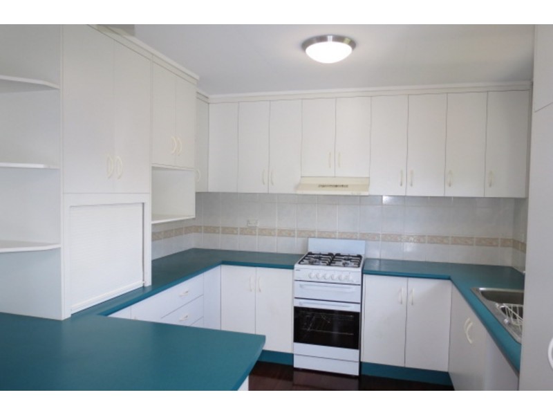 6 Philip Street, Bowen QLD 4805