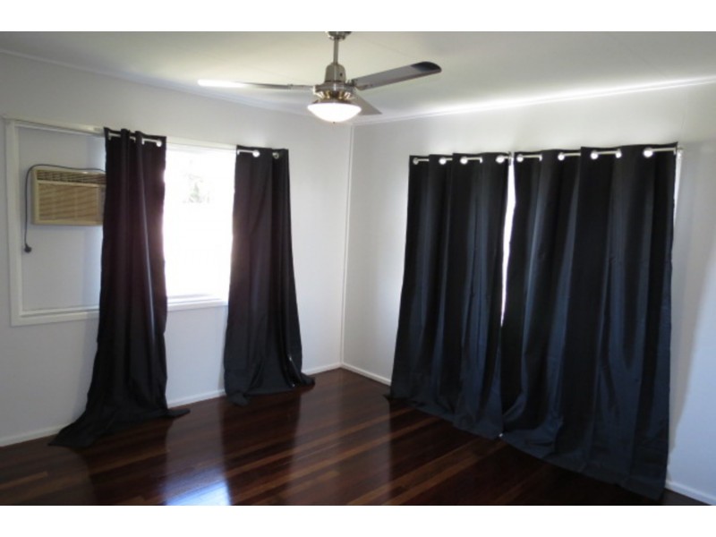 6 Philip Street, Bowen QLD 4805