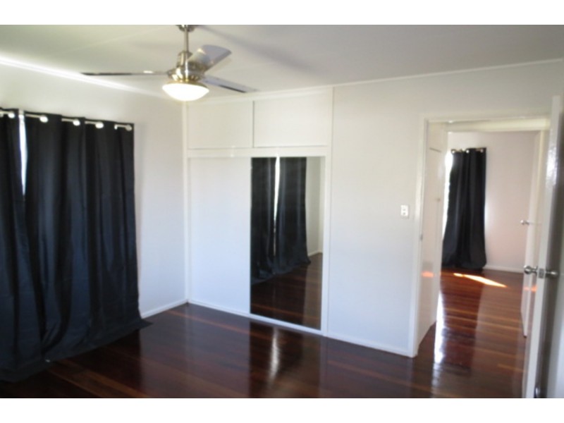 6 Philip Street, Bowen QLD 4805