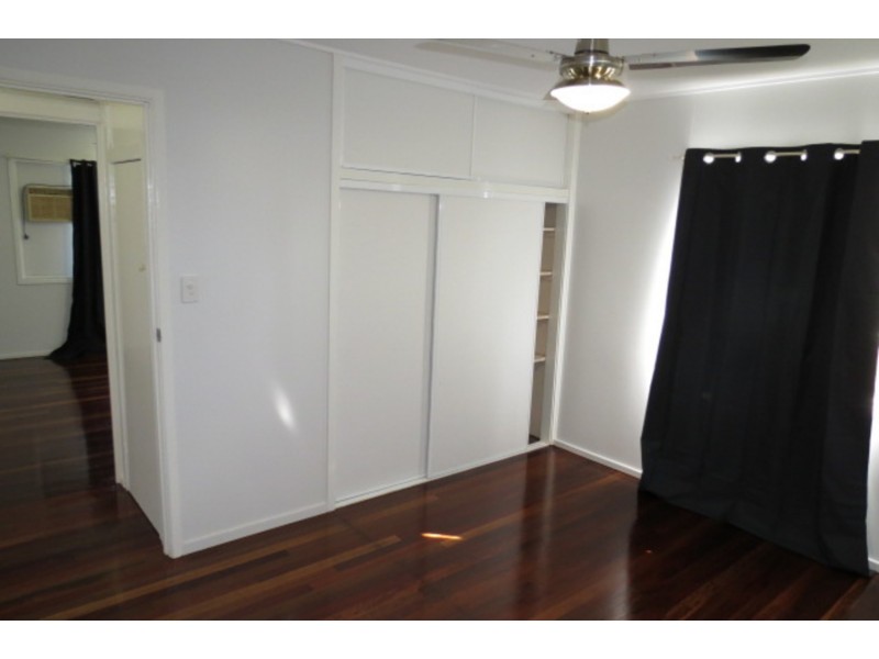 6 Philip Street, Bowen QLD 4805