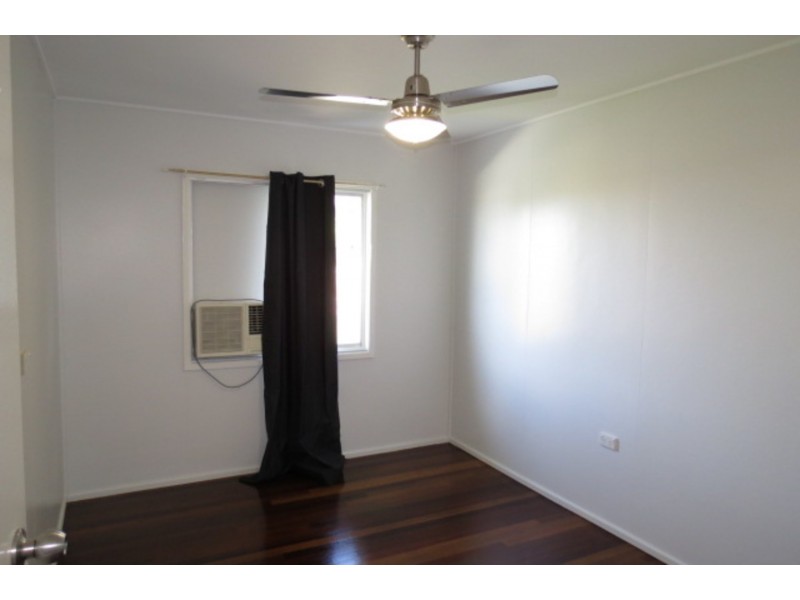 6 Philip Street, Bowen QLD 4805