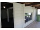 6 Philip Street, Bowen QLD 4805