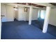 6 Philip Street, Bowen QLD 4805