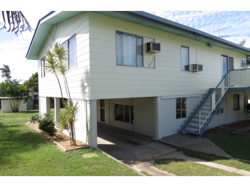 6 Philip Street, Bowen QLD 4805