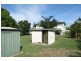 6 Philip Street, Bowen QLD 4805