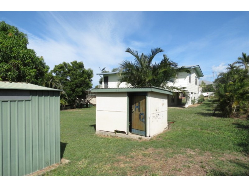6 Philip Street, Bowen QLD 4805