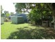 6 Philip Street, Bowen QLD 4805