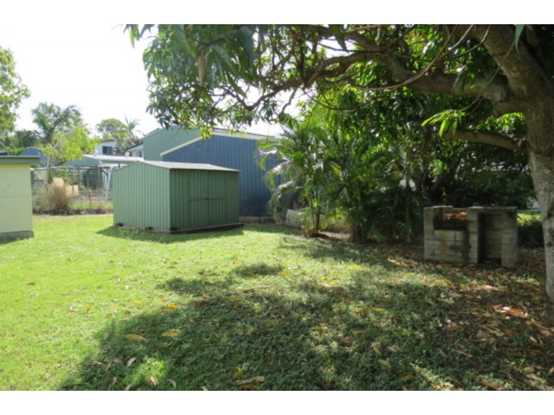 6 Philip Street, Bowen QLD 4805