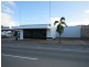 Shop 2/11 Herbert Street, Bowen QLD 4805