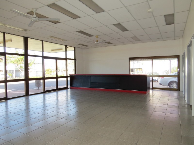 Shop 2/11 Herbert Street, Bowen QLD 4805
