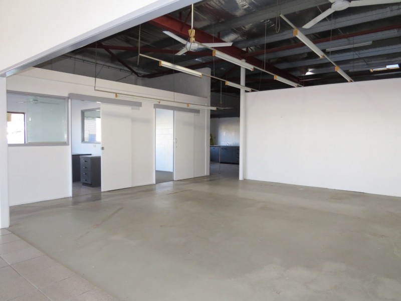 Shop 2/11 Herbert Street, Bowen QLD 4805