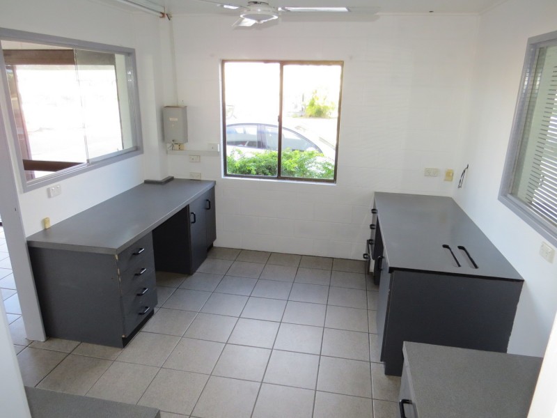 Shop 2/11 Herbert Street, Bowen QLD 4805