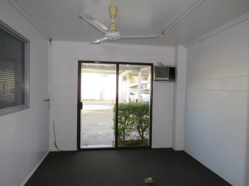 Shop 2/11 Herbert Street, Bowen QLD 4805