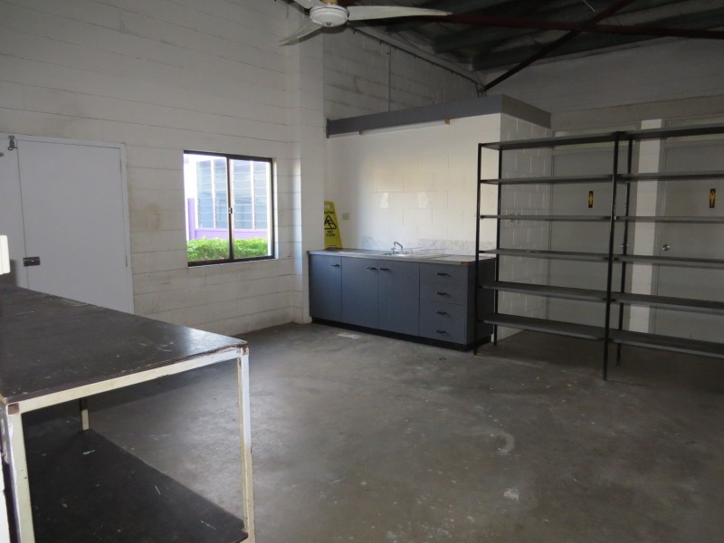 Shop 2/11 Herbert Street, Bowen QLD 4805