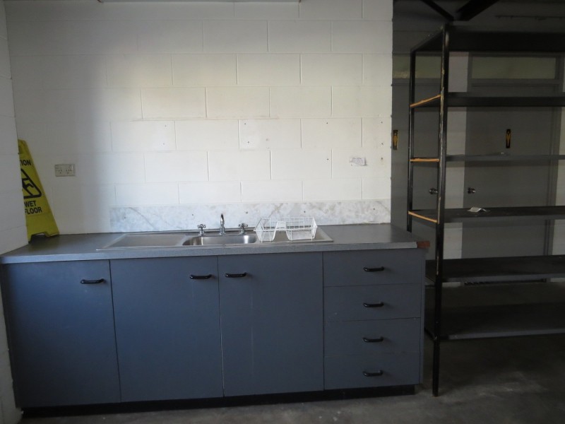 Shop 2/11 Herbert Street, Bowen QLD 4805