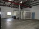 Shop 2/11 Herbert Street, Bowen QLD 4805