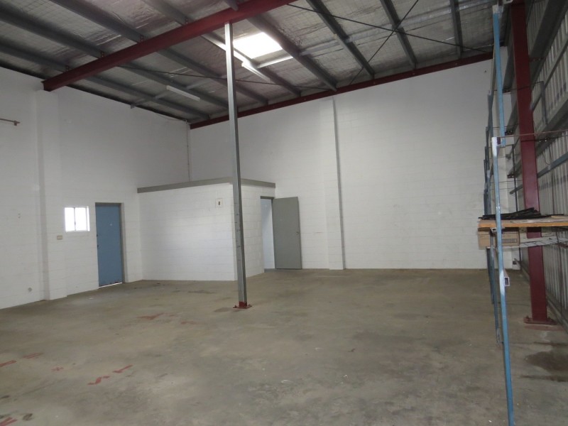 Shop 2/11 Herbert Street, Bowen QLD 4805