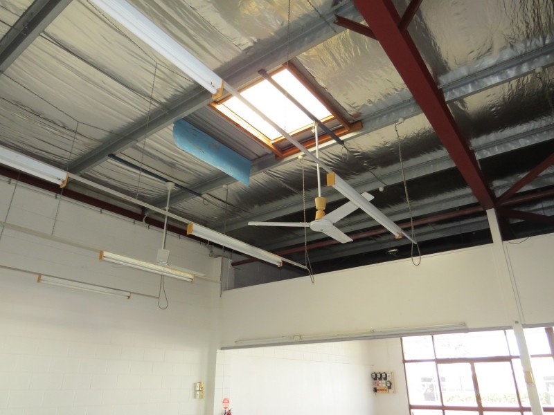 Shop 2/11 Herbert Street, Bowen QLD 4805