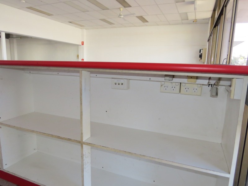 Shop 2/11 Herbert Street, Bowen QLD 4805