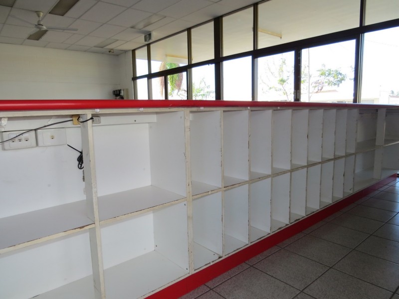 Shop 2/11 Herbert Street, Bowen QLD 4805