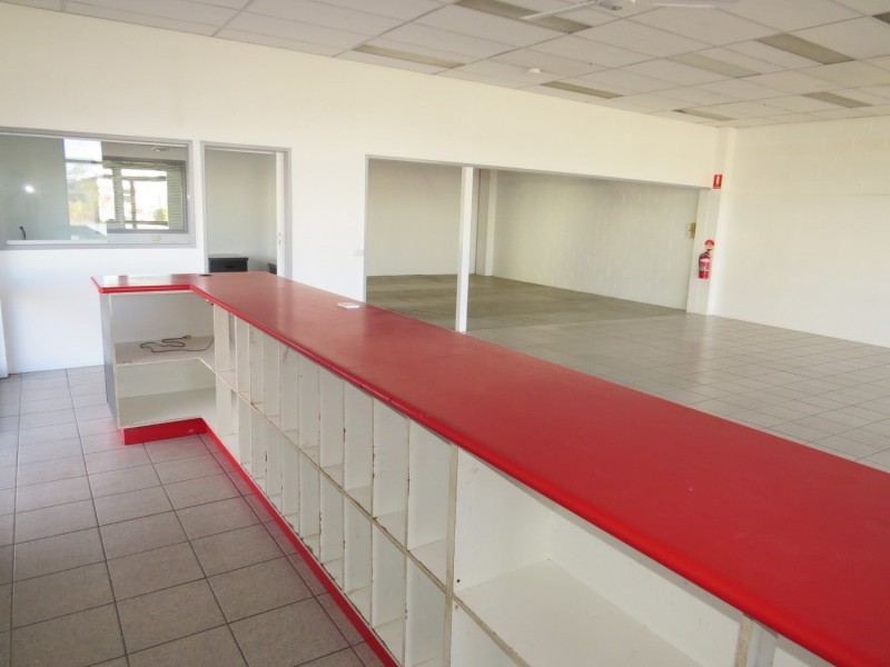 Shop 2/11 Herbert Street, Bowen QLD 4805