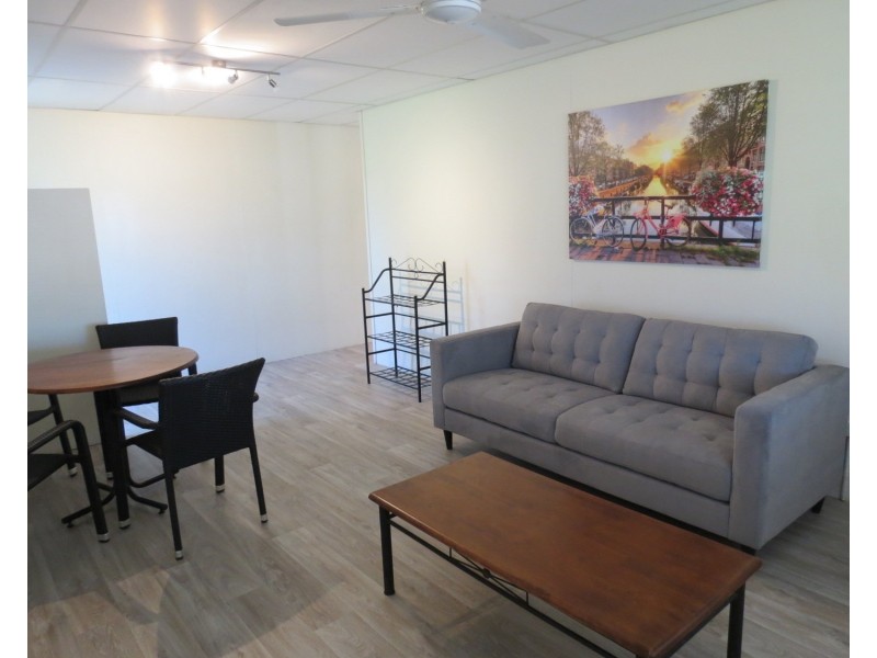 2/10 Dalrymple Street, Bowen QLD 4805