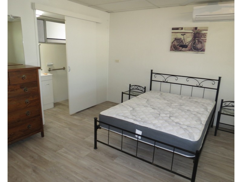 2/10 Dalrymple Street, Bowen QLD 4805