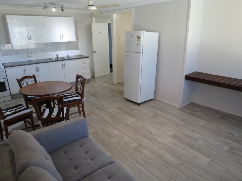 4/10 Dalrymple Street, Bowen QLD 4805