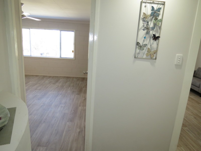 4/10 Dalrymple Street, Bowen QLD 4805