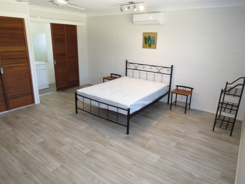 4/10 Dalrymple Street, Bowen QLD 4805