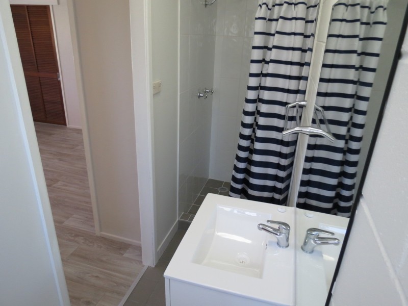 4/10 Dalrymple Street, Bowen QLD 4805