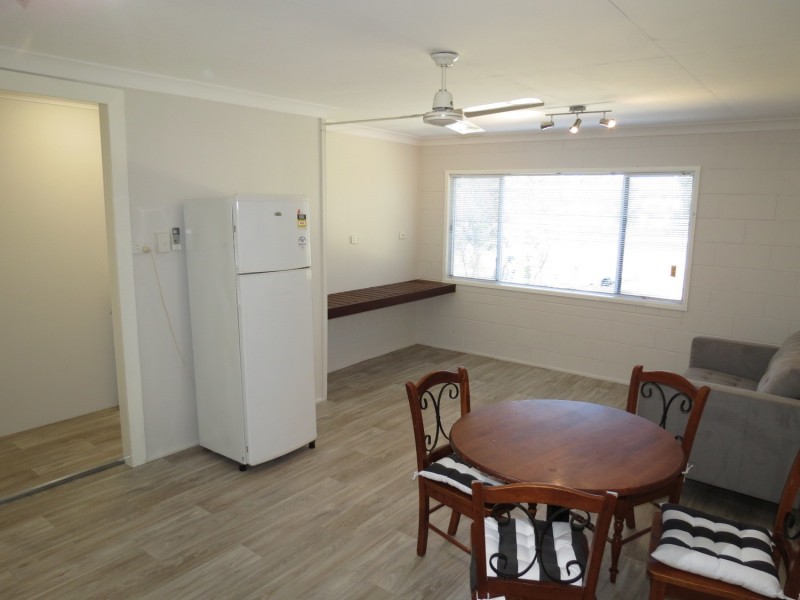 4/10 Dalrymple Street, Bowen QLD 4805