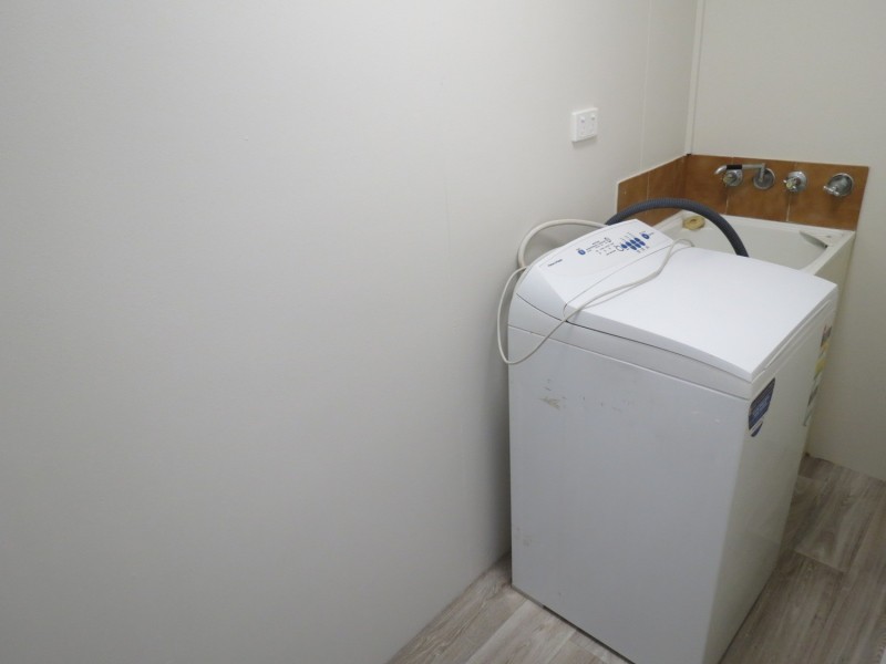 4/10 Dalrymple Street, Bowen QLD 4805