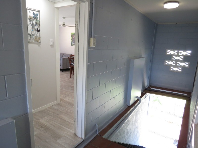 4/10 Dalrymple Street, Bowen QLD 4805