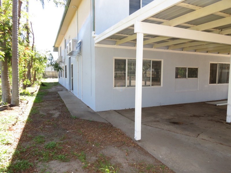 4/10 Dalrymple Street, Bowen QLD 4805