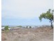 8 Seacove Crescent, Bowen QLD 4805
