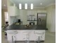8 Seacove Crescent, Bowen QLD 4805