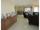 8 Seacove Crescent, Bowen QLD 4805