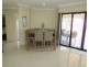 8 Seacove Crescent, Bowen QLD 4805